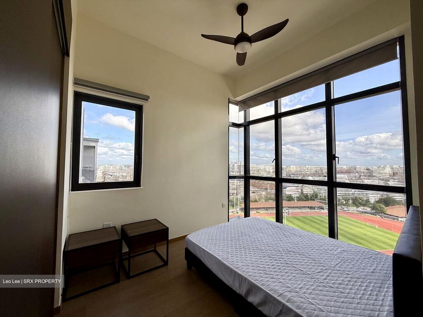 The Florence Residences (D19), Apartment #512606481